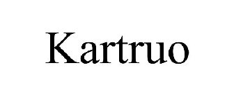 KARTRUO