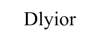 DLYIOR