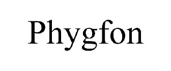 PHYGFON