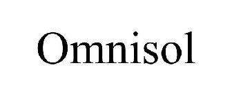 OMNISOL
