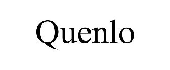 QUENLO