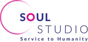 SOUL STUDIO SERVICE TO HUMANITY