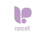 RONCELL