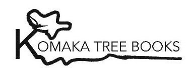 KOMAKA TREE BOOKS