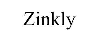 ZINKLY
