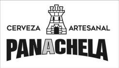 PANACHELA CERVEZA ARTESANAL