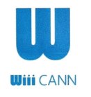 W WIII CANN