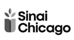 SINAI CHICAGO