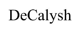 DECALYSH