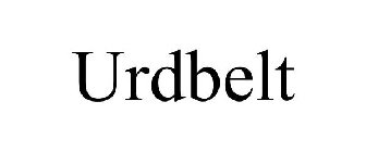 URDBELT