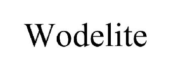 WODELITE