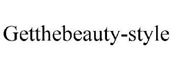 GETTHEBEAUTY-STYLE