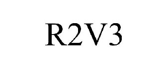 R2V3