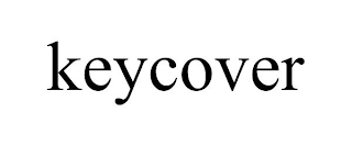 KEYCOVER