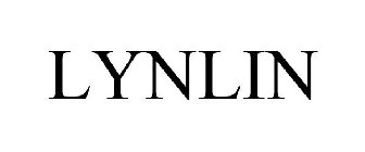 LYNLIN