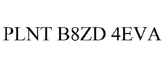 Image for trademark with serial number 90254427