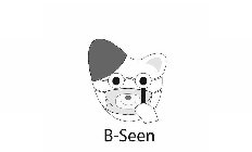 B-SEEN