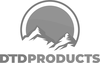 DTDPRODUCTS
