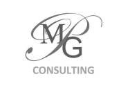 MPG CONSULTING