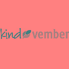 KIND VEMBER