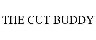 THE CUT BUDDY