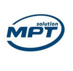 MPT SOLUTION