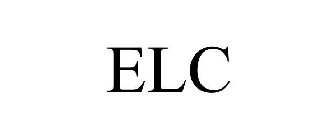 ELC