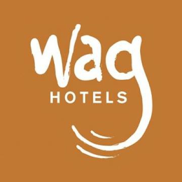 WAG HOTELS