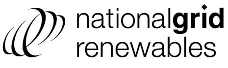 NATIONAL GRID RENEWABLES