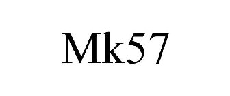 MK57