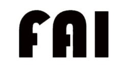 FAI