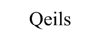 QEILS