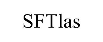 SFTLAS