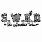 S.W.E.D -THE ANIMATED SERIES-