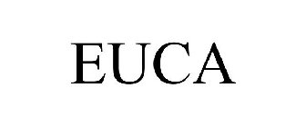 EUCA