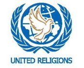 UNITED RELIGIONS