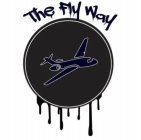 THE FLY WAY