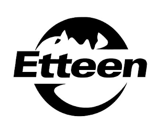 ETTEEN