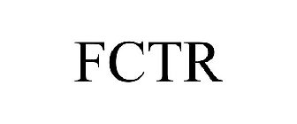 FCTR