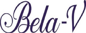BELA-V
