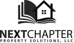NEXT CHAPTER PROPERTY SOLUTIONS, LLC