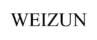 WEIZUN