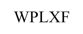 WPLXF