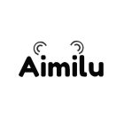 AIMILU