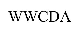 WWCDA