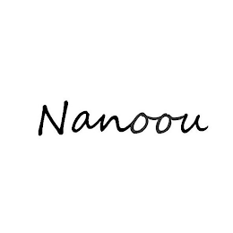 NANOOU