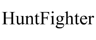 HUNTFIGHTER