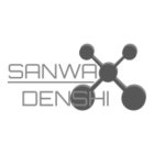 SANWA DENSHI