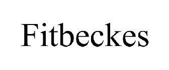 FITBECKES