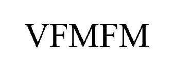 VFMFM